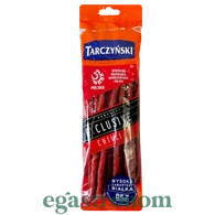 Кабаноси чилі ексклюзив (без глютену) Тарчинський Tarczynski 105g 18шт/ящ