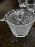 Гайвань 150 мл «Айс-глас». Зображення №2