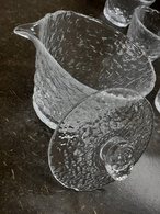 Гайвань 150 мл «Айс-глас». Зображення №3