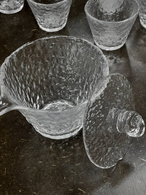 Гайвань 150 мл «Айс-глас». Зображення №4