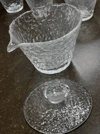 Гайвань 150 мл «Айс-глас». Зображення №5