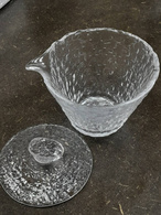 Гайвань 150 мл «Айс-глас». Зображення №6