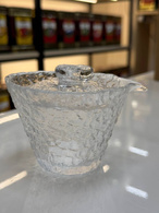 Гайвань 150 мл «Айс-глас». Зображення №7