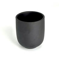 Піала глиняна 160 мл «Поклик» (темна). Изображение №2