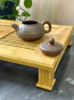 Чайник глиняний 250 мл «Тяньшань». Зображення №3