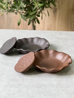 Чабань 200 мл «Лілія» (світла), 15x3,8 см. Изображение №3