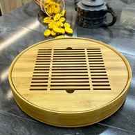 Чайний столик 25x5 см «Райз». Зображення №2