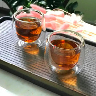 Чайний столик, глина, кругл «Шеньжень», 41x15,5x3,5 см. Зображення №6