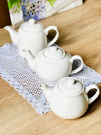 Чайник 750 мл «Саммер». Зображення №2