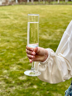 Набір із 6 келихів 150 мл, «Делайт». Изображение №6