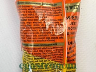 Кабаноси з сиром ексклюзив (без глютену) Тарчинський Tarczynski 90g 35шт/ящ. Зображення №2