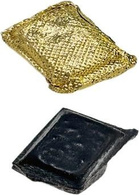 Ча-гао ШУ cтік-пакет 10 шт. Зображення №2 Ча-гао ШУ cтік-пакет 10 шт. Зображення №2