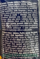 Кабаноси з м'яса птиці Берлінки Berlinki kurczak 85g 18шт/ящ. Зображення №2