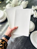 Брускетниця 30x18x2,5 см «Саммер». Зображення №4