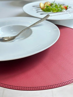 Тарілка «Велике Сомбреро», 29x5,5 см, об'єм 150 мл. Зображення №5