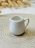 Молочник 80 мл «Саммер». Зображення №2