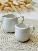 Молочник 140 мл «Саммер». Зображення №3