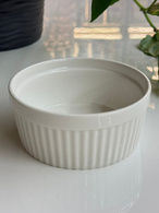 Піала «Білий Дім» 11x4,5 см, 230 мл. Изображение №3