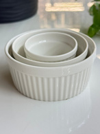 Піала «Білий Дім» 11x4,5 см, 230 мл. Изображение №4