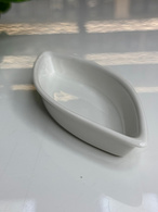 Салатник «Білий Дім» 16x2 см, 60 мл. Зображення №3