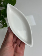 Салатник «Білий Дім» 16x2 см, 60 мл. Зображення №4