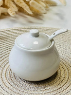 Цукорниця 200 мл «Саммер». Изображение №2