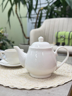 Чайник 800 мл «Вдалий». Зображення №2