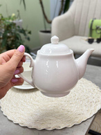 Чайник 800 мл «Вдалий». Зображення №3