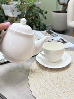 Чайник 800 мл «Вдалий». Зображення №4