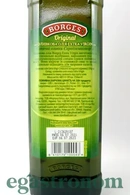 Олія оливкова Борджес Borges Extra Vergine original 0,750L 6шт/ящ. Изображение №3