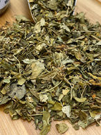 Морінга (листя), уп. 250 г. Изображение №2