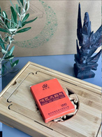 Габа "Да Хун Пао" 100 г. Изображение №2