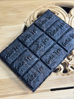 Габа "Да Хун Пао" 100 г. Изображение №3