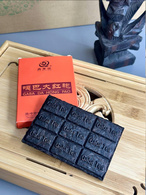 Габа "Да Хун Пао" 100 г. Изображение №4