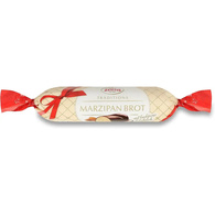 Марципан Зентіс Zentis 1893 100g