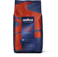 Кава Топ клас (зерно) Лавацца Lavazza Top class 1kg