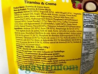 Десерт мочі японський з тірамісу Роял Фемелі Royal Family 180g 12шт/ящ. Изображение №2