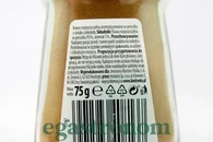 Кава розчинна зі смаком шоколаду Кофедор Cafe d'Or czekolady 75g. Зображення №2