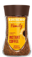 Кава розчинна Чібо Фемілі Tchibo Family 200g 6шт/ящ