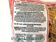 Снеки для смаження Сполем Spolem 400g. Зображення №2