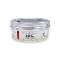Чай Удзі Сентя культивар Ябукіта (Yabukita) №135 ж/б 50 г. Изображение №2