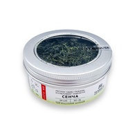 Чай Удзі Сентя культивар Ябукіта (Yabukita) №135 ж/б 50 г. Изображение №3