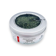Чай Удзі Тенча культивар Окумідорі (Okumidori) №136 ж/б 35 g(г). Изображение №3