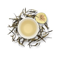 Чай Fig Botanical infusion №447. Изображение №2
