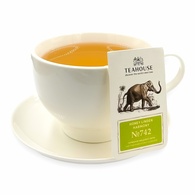 Чай порційний Perfect Cup Honey Linden Harmony №742 15*3г. Зображення №2