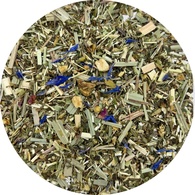 Чай порційний Perfect Cup Honey Linden Harmony №742 15*3г. Зображення №4