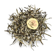 Чай Fig Botanical infusion №447. Изображение №3