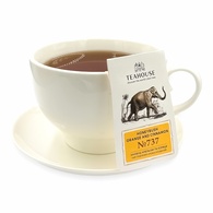 Чай порційний Perfect Cup Ханібуш Апельсин та кориця №737 15*3г. Зображення №2