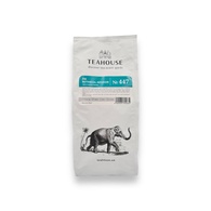 Чай Fig Botanical infusion №447. Изображение №4