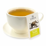Чай порційний Perfect Cup Саусеп зелений №400 15*3г. Зображення №2